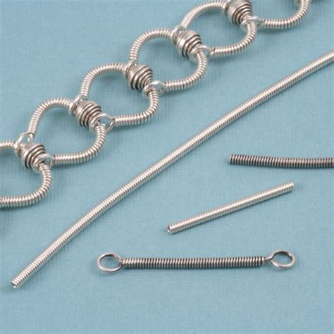 Image result for Wire Coiling Tutorial