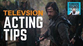 Jake Stormoen - Agent, Manager, Publicist Contact Info