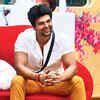 Kushal Tandon: Kushal, who was eliminated from Bigg Boss 7for violent ...