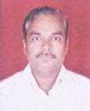 Shri Shivaji Arts, Commerce & Science College, Akot