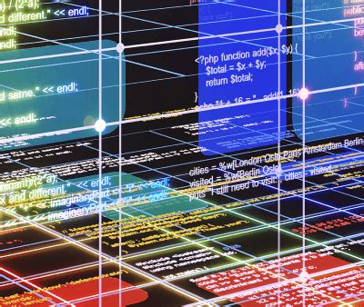 Image result for Advanced Code Builder