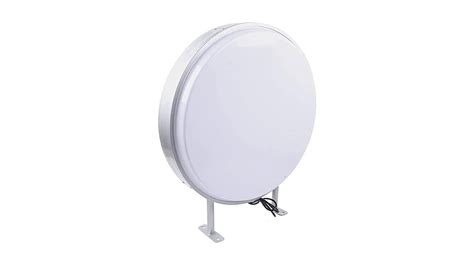 Light Box Sign 的图像结果