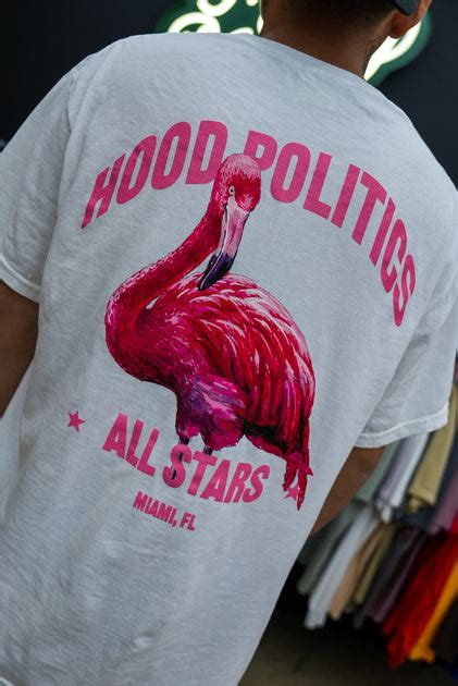 Image result for Simulated Process Screen Printing