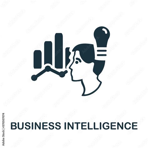Business Intelligence System Icon 的图像结果