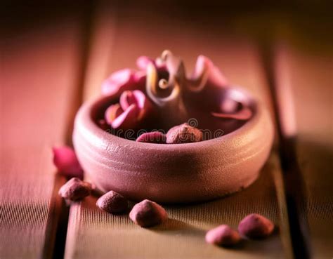 Image result for Recollection Animation