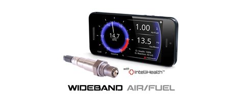 Image result for PLX Devices