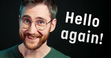 2D Game Unity Tutorial Brackeys 的图像结果