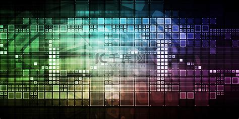 信息技术 的图像结果