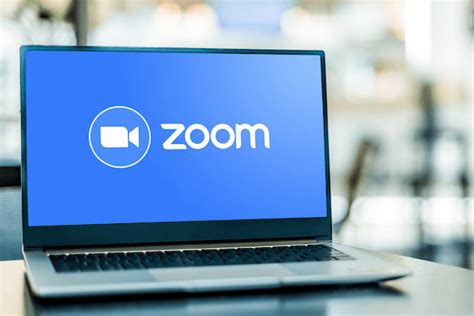 Image result for Zoom Com