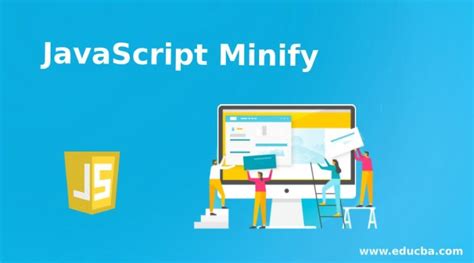 Image result for Minified JavaScript