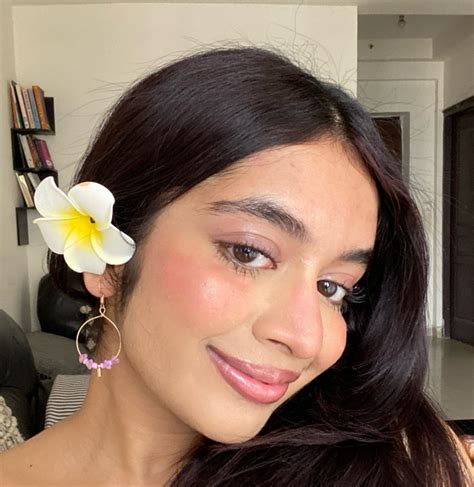 Image result for Makeup Tutorial for a Concert