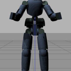 Image result for Root 5 Rectangle