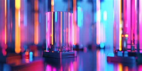 Quantum Computing Breakthroughs 的图像结果