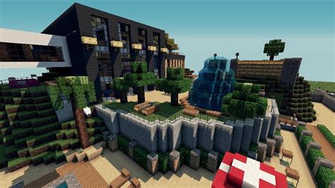 Image result for Mini Block Craft Mods