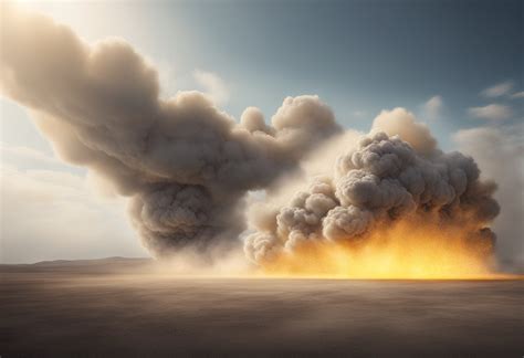 Image result for Dust Explosion Test