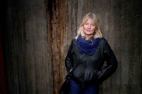 New Stieg Larsson 'Millenium' book published by new author in Sweden ...