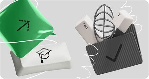 Image result for Python