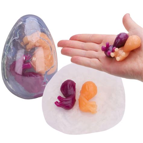 Image result for Alien Egg Toy Walmart