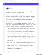 Python Pygame Mixermusic 的图像结果