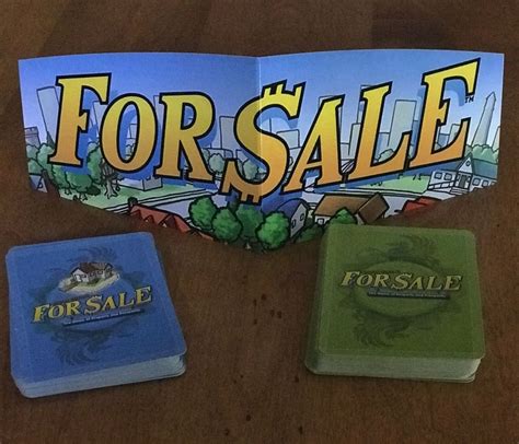 Games for Sale - Shop Board Games, Card Games, RPGs & More - eBay