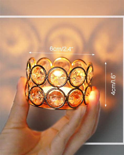 Candle & Votives – Homesake.in