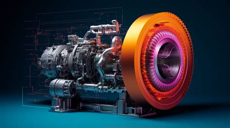 Operational Planning 的图像结果