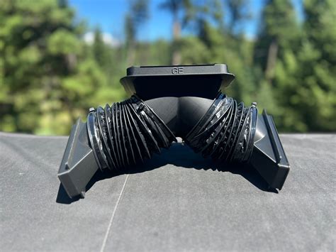 A/C Connect | KoolRV Solutions, Inc