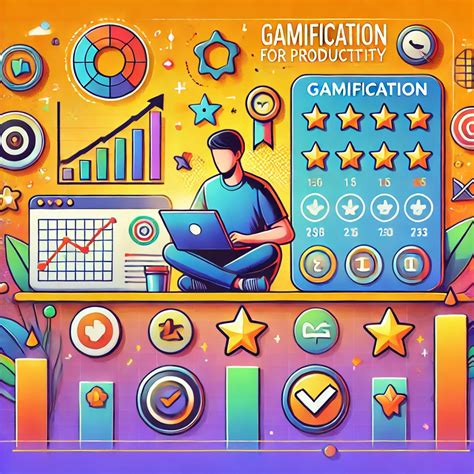 Image result for gamification