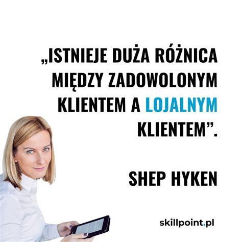 Według badania firmy Corporate executive Board (CeB) opublikowanym ...