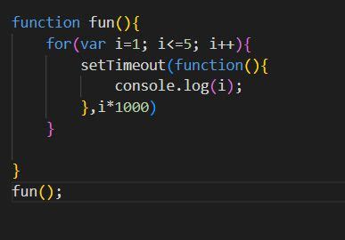 Image result for JavaScript by Navin Reddy