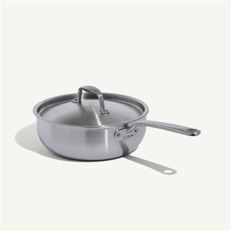 Shop All – Made In Cookware - UK