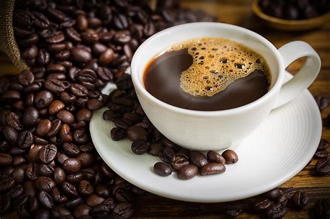 Image result for Coffee World