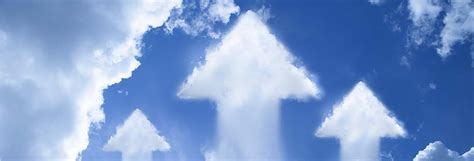 Image result for Informatica Migration Factory