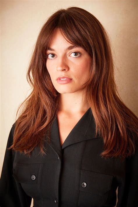 Emma Mackey at the TIFF22 (Toronto Film Festival) : r/EmmaMackey