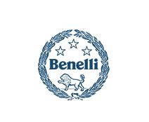 Best CRM and HCM Software Solutions (2025) | CentraHub