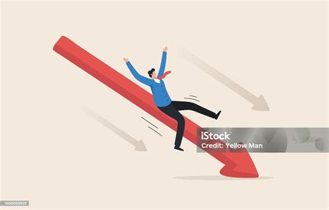 Board PNG PNG HD Wallpaper Aesthetic HD Wallpaper Product Vector Product Wallpaper PNG HD Vector HD