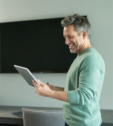 Microsoft Azure Partner Program 的图像结果