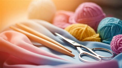 Image result for Crochet Debutant Demi Bride