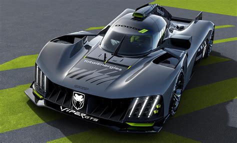 Image result for Viper GTS-R