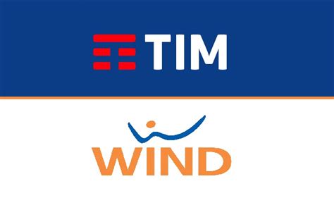 TIM regala Turbogiga Day e Wind offre il 10% di ricarica in più e 5GB ...