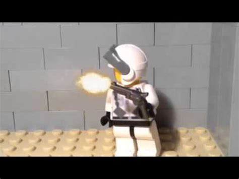 +LEGO Stopo Motion Fight Tutorials 的图像结果