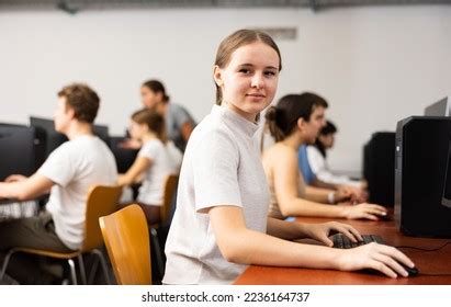 Image result for Computer Science Major Student