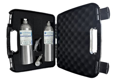 Image result for Ca O2 Lab Kit