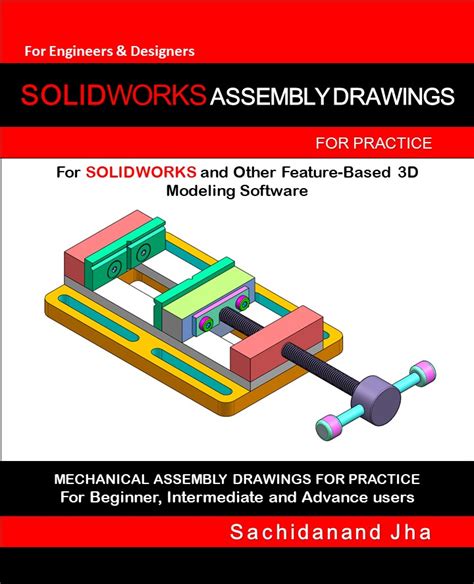 Image result for SolidWorks Challenge Drawings