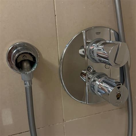 HYDE PARK INTERNATIONAL (London) - Hotel Reviews, Photos, Rate ...