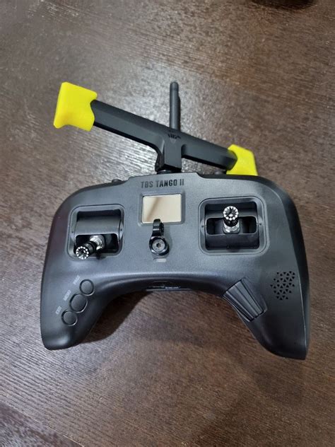 Image result for TBS Multiprotocol Module