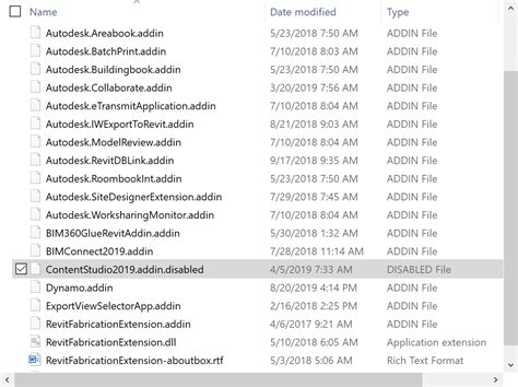 Image result for Addin in Revit Using Add-In File C#