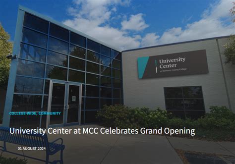 Traffic School Moves to Woodstock | McHenry County Circuit Court Clerk