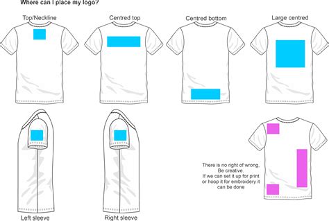 Team Spirit Starts Here: Custom T-Shirts for Business & Sport