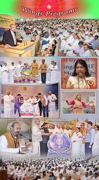 BrahmaKumaris!Multimedia